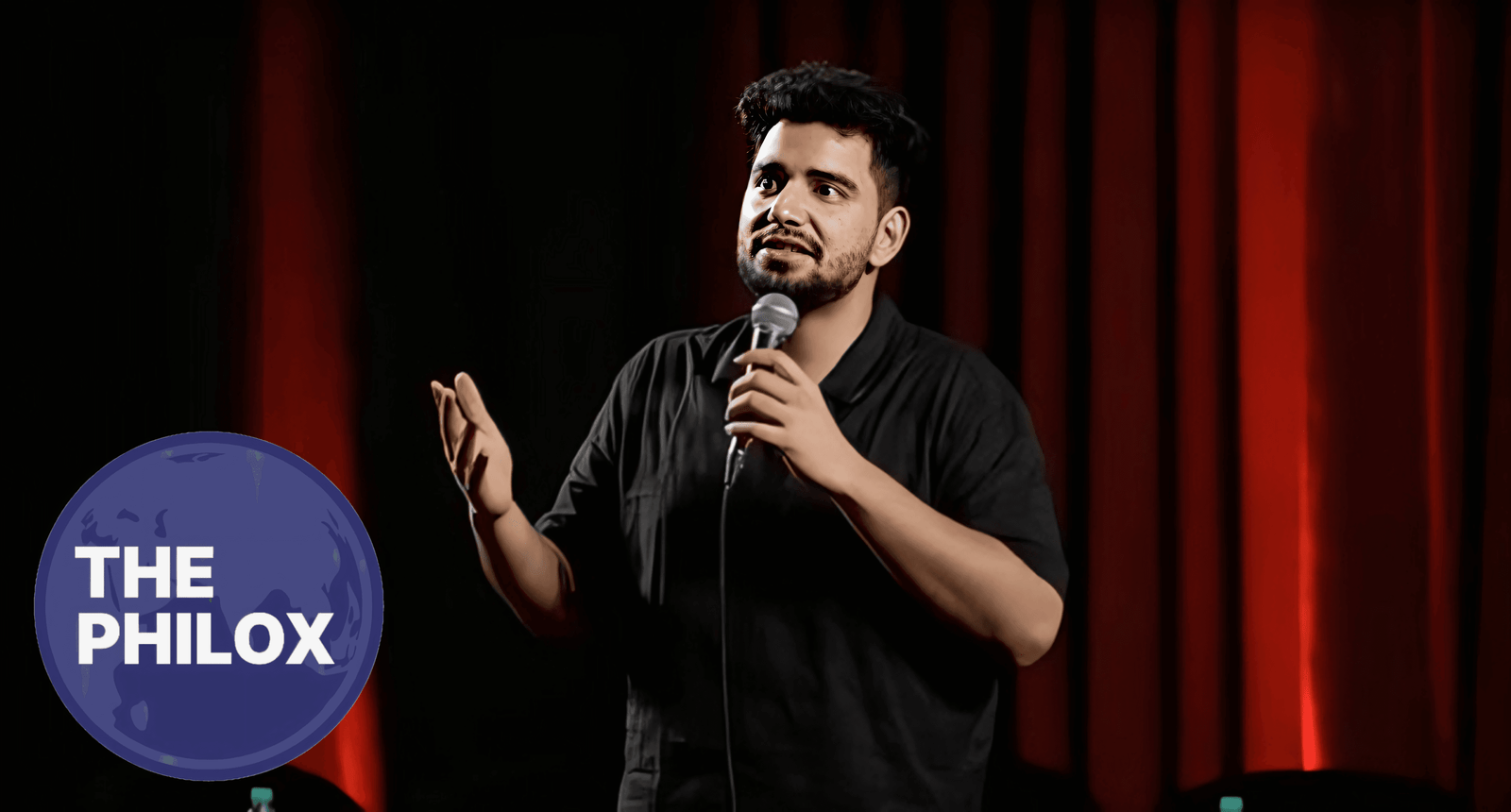 Depression After a Controversy Might Force Samay Raina to Prepone His US Tour With Jokes Falling Flat