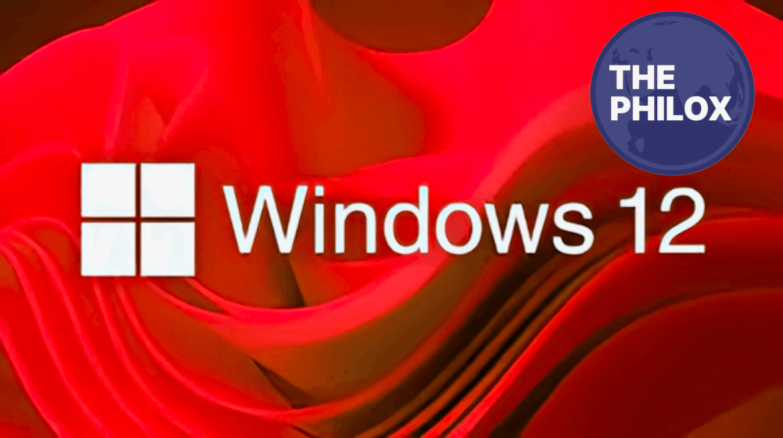 Microsoft Drops Clues About Windows 12 as the Next Big Operating System Upgrade