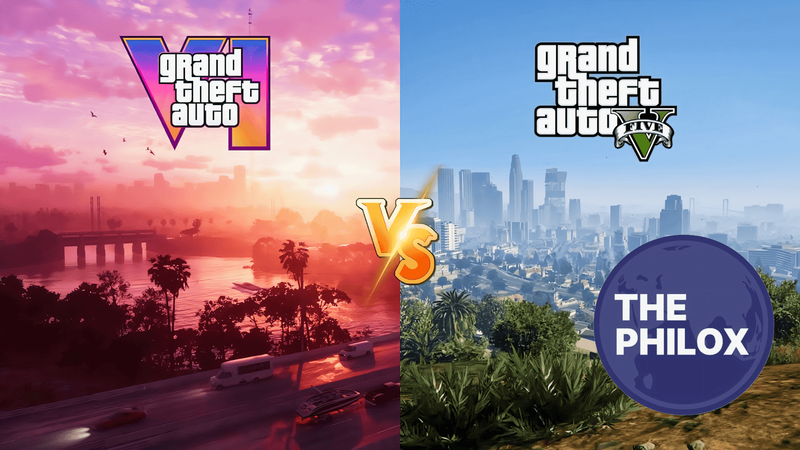 Rockstar to make GTA 5 Free with DLSS and Ray Tracing Ahead of GTA 6 Launch