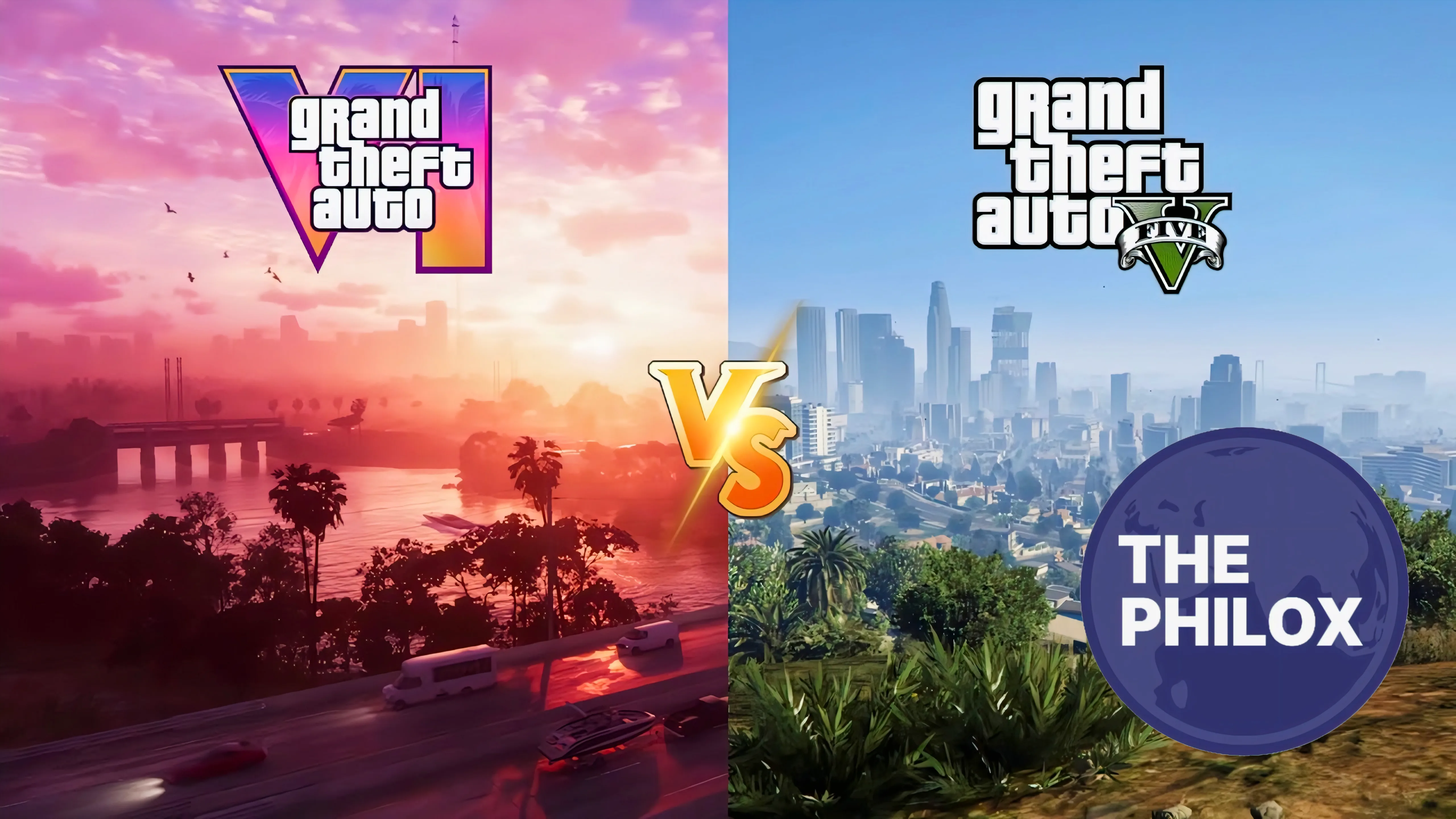 Rockstar to make GTA 5 Free with DLSS and Ray Tracing Ahead of GTA 6 Launch