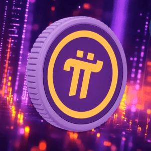 Pi Coin Mobile Clicking Isn’t Mining Debunking Fake Crypto Promises