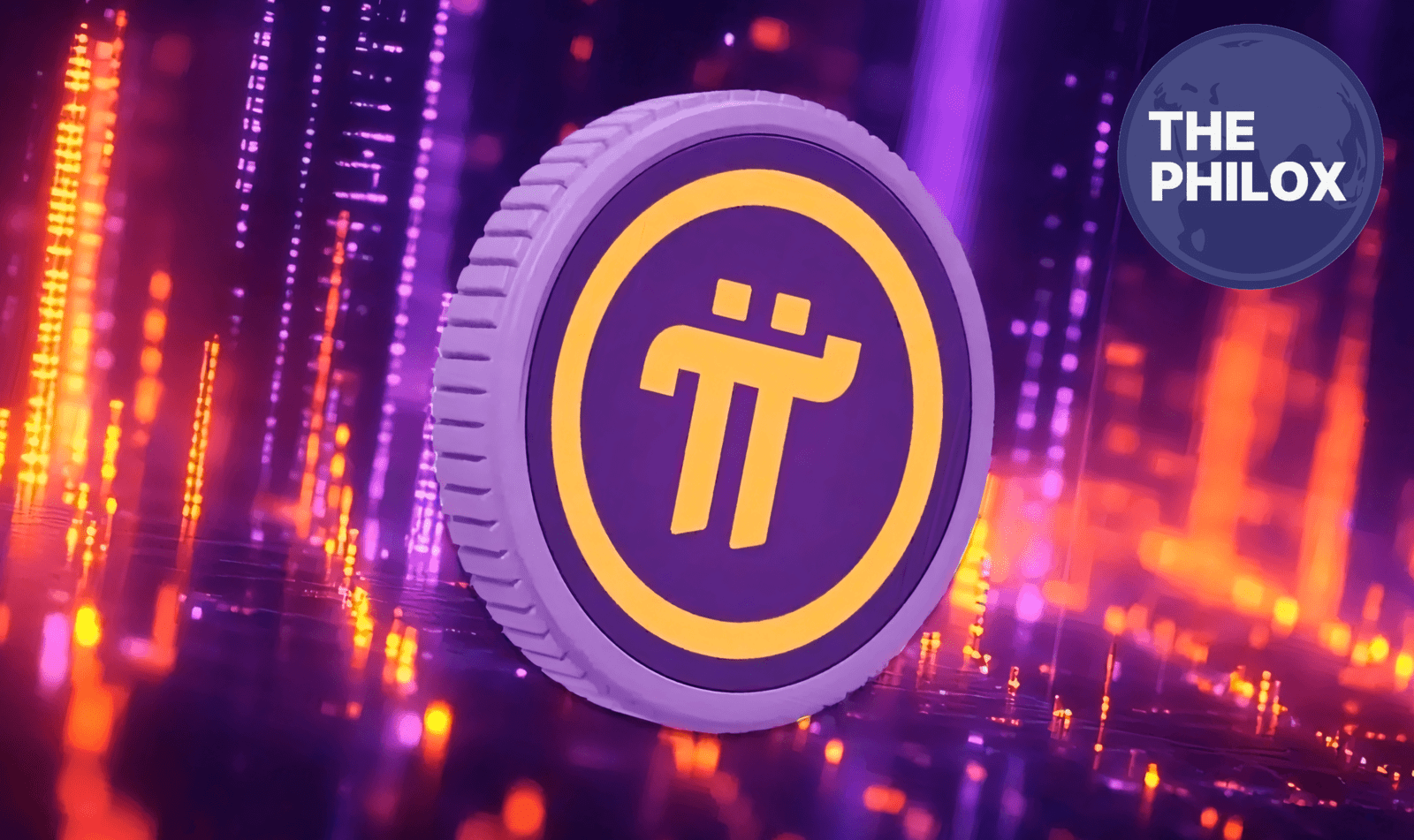 Pi Coin Mobile Clicking Isn’t Mining Debunking Fake Crypto Promises