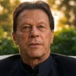 imran khan