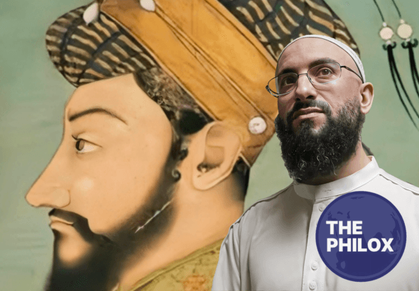 Why Some Muslims Admire & Support Aurangzeb