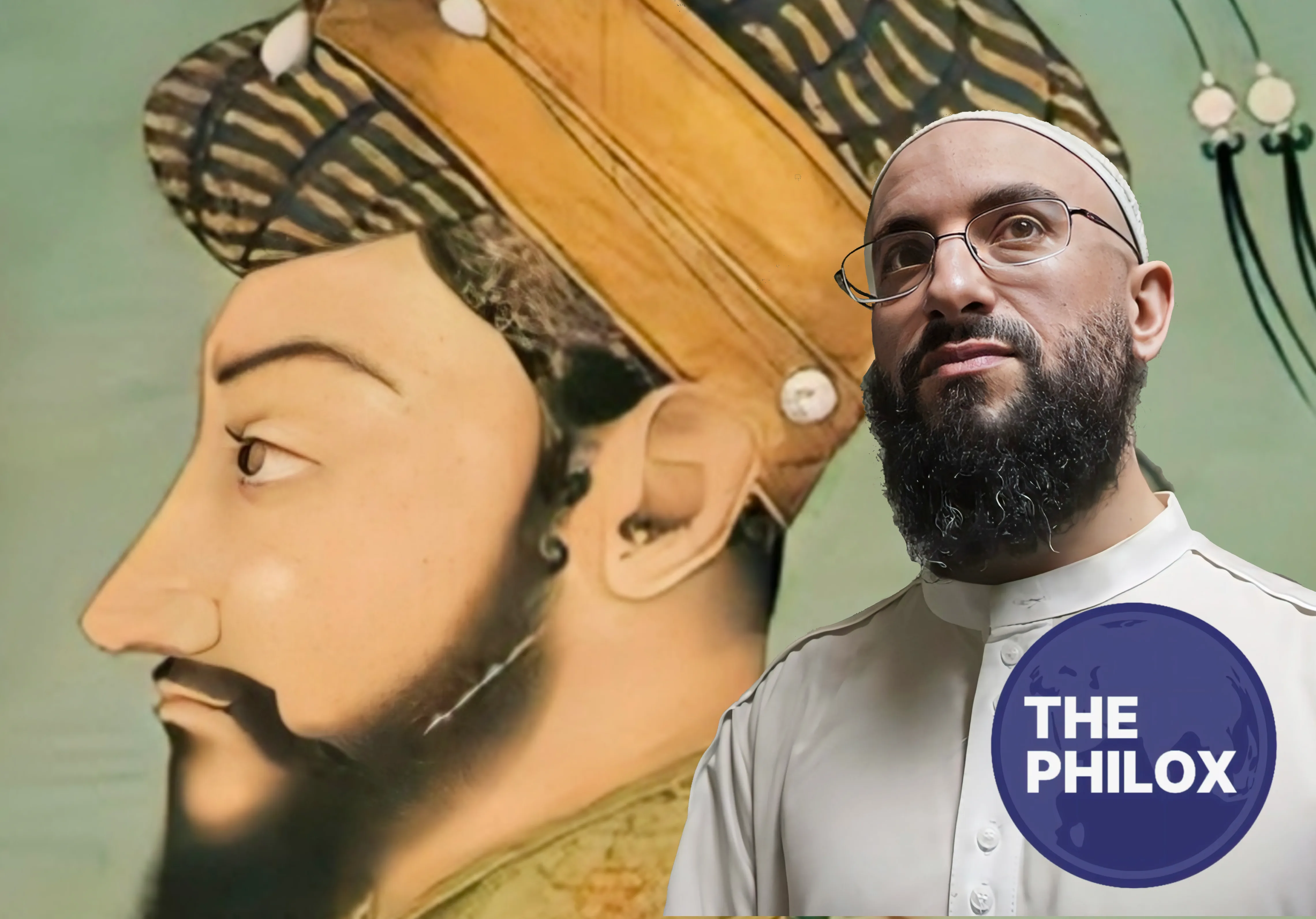 Why Some Muslims Admire & Support Aurangzeb