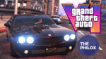 GTA 6 Likely to Release on August 22, 2025 Reveals "The Philox" Insider