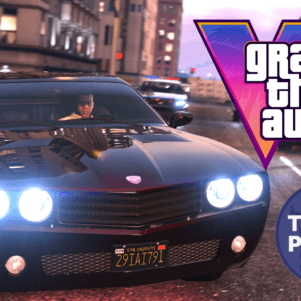 GTA 6 Likely to Release on August 22, 2025 Reveals "The Philox" Insider