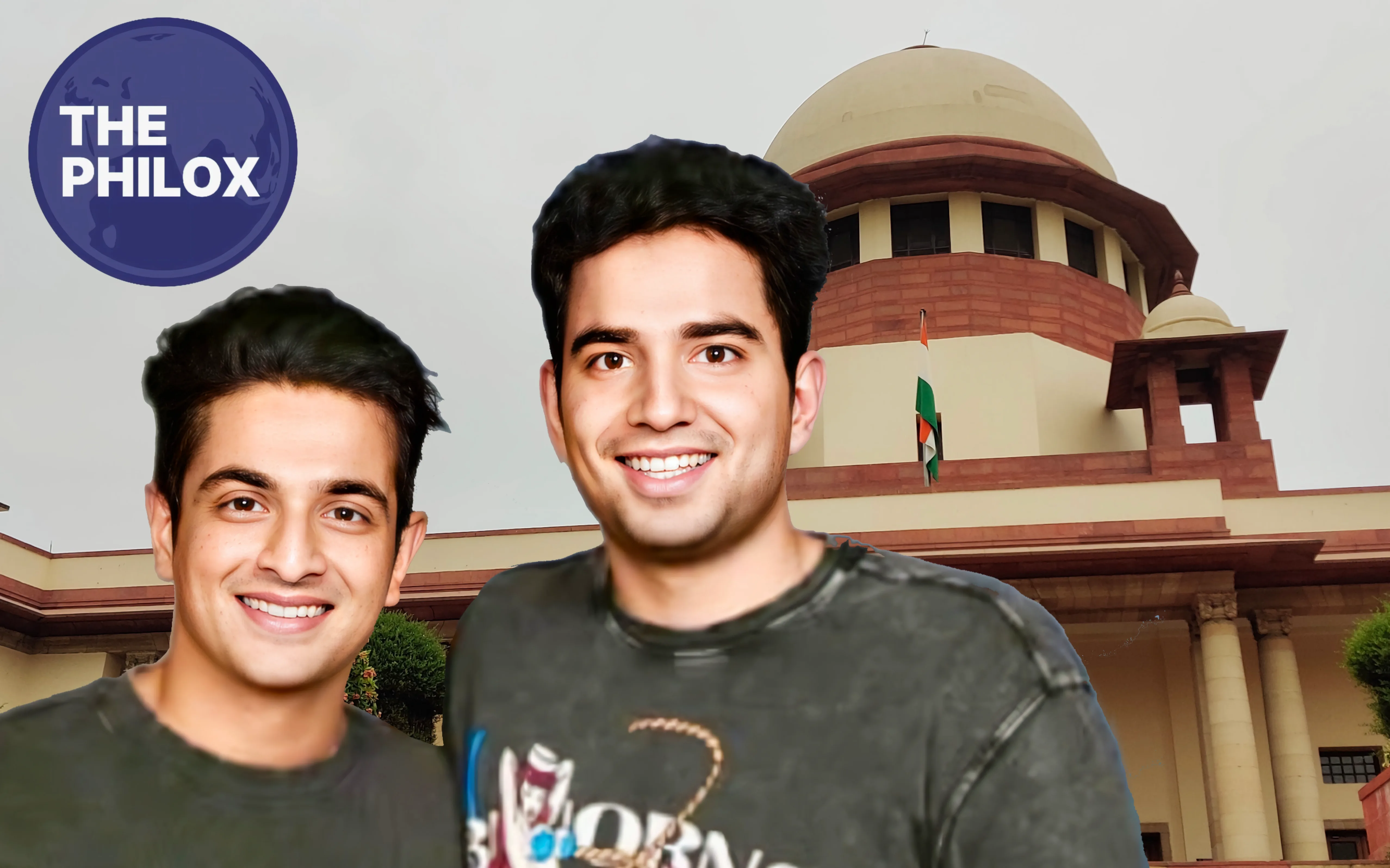 Exploring Supreme Court Double Standards on Samay Raina and Abusive Babas