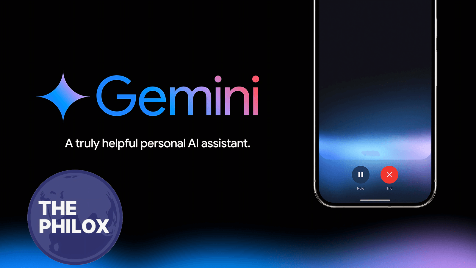 Google Gemini Voice Technology as the Ultimate AI Game-Changer for Humanity and Careers