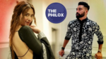 Mahira Sharma is not dating Mohammed Siraj; she is dating this cricketer…