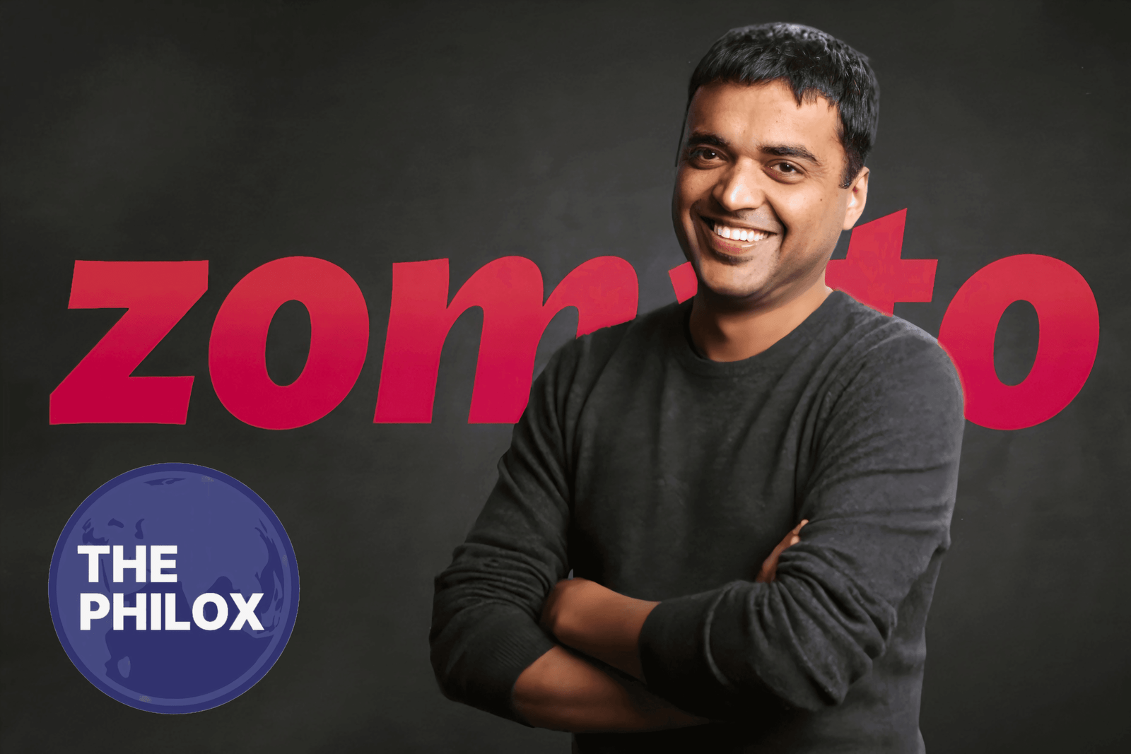 Controversy Between Zomato CEO Deepinder Goyal and Zepto CEO Aadit Palicha Explained
