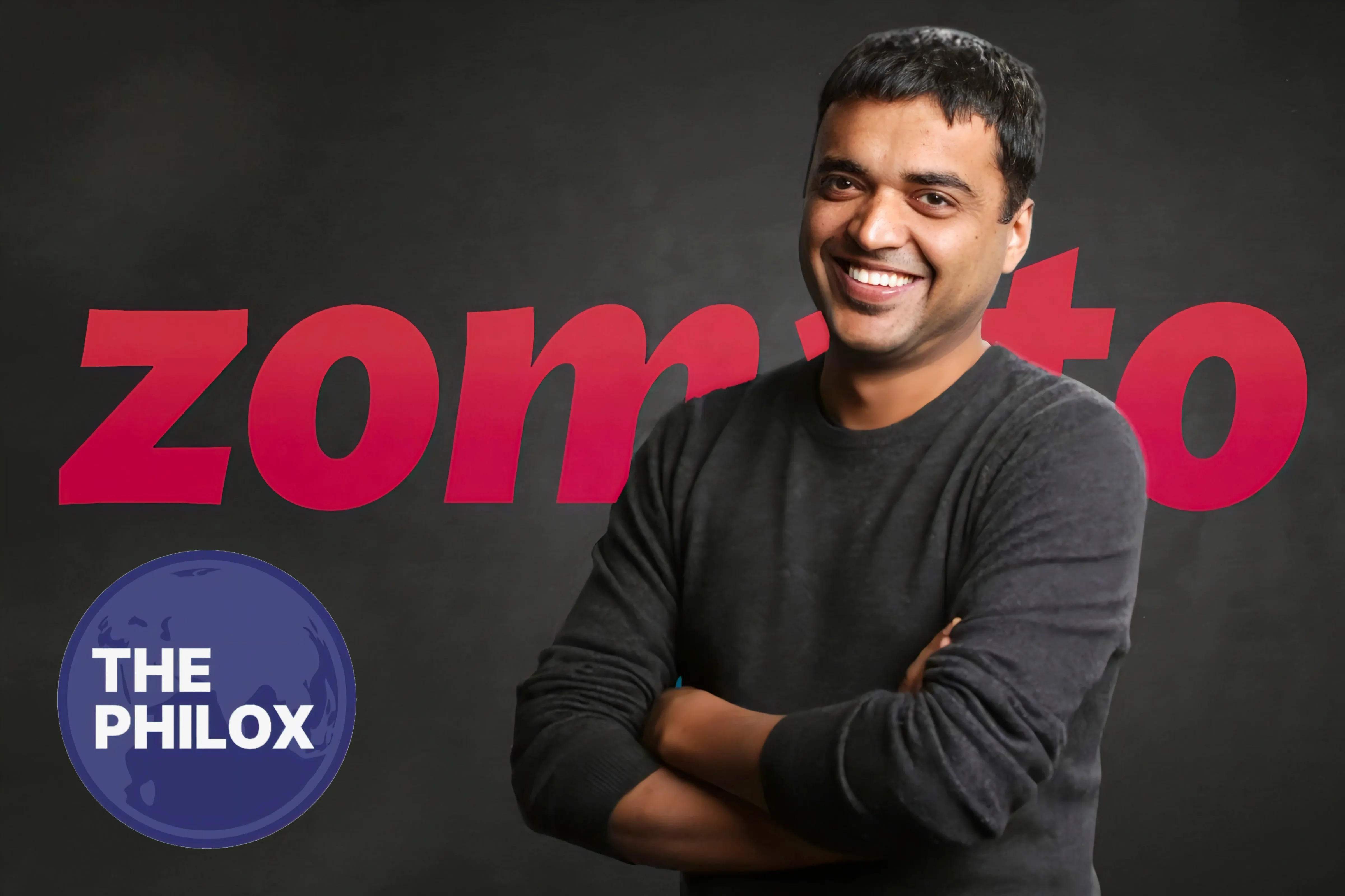 Controversy Between Zomato CEO Deepinder Goyal and Zepto CEO Aadit Palicha Explained