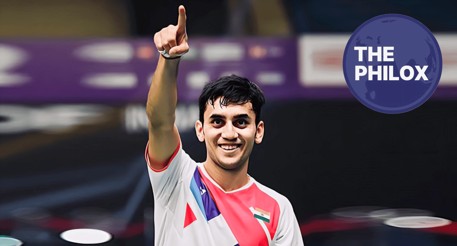 Lakshya Sen Age Fabrication Allegations Spark Ban Fears in 2025
