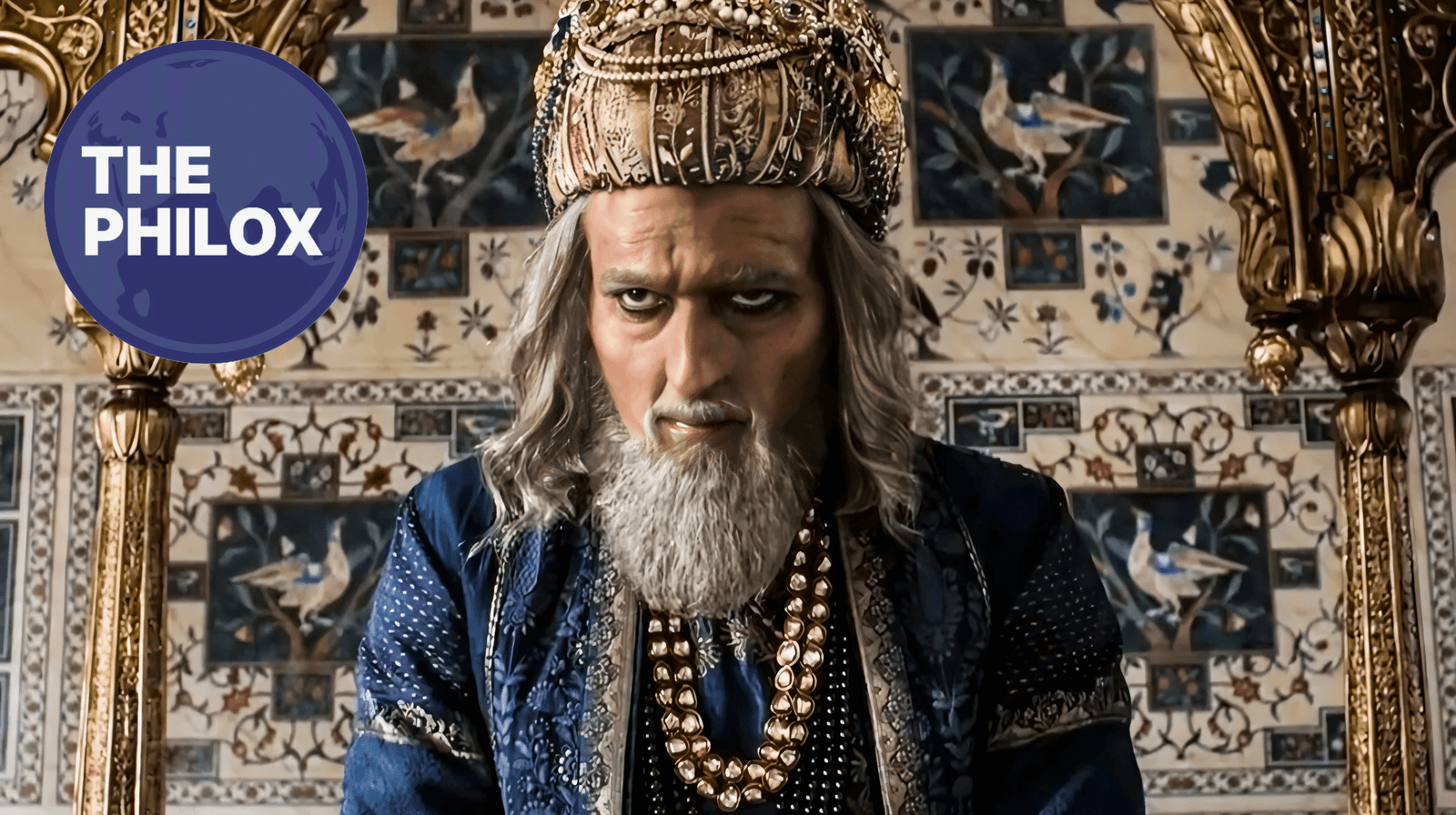 Journey of Akshaye Khanna Journey from Downfall to Success with Chhaava