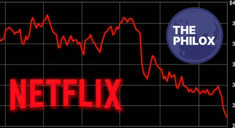 Fans Are Tired of Netflix’s You Season and Viewership Is Dropping