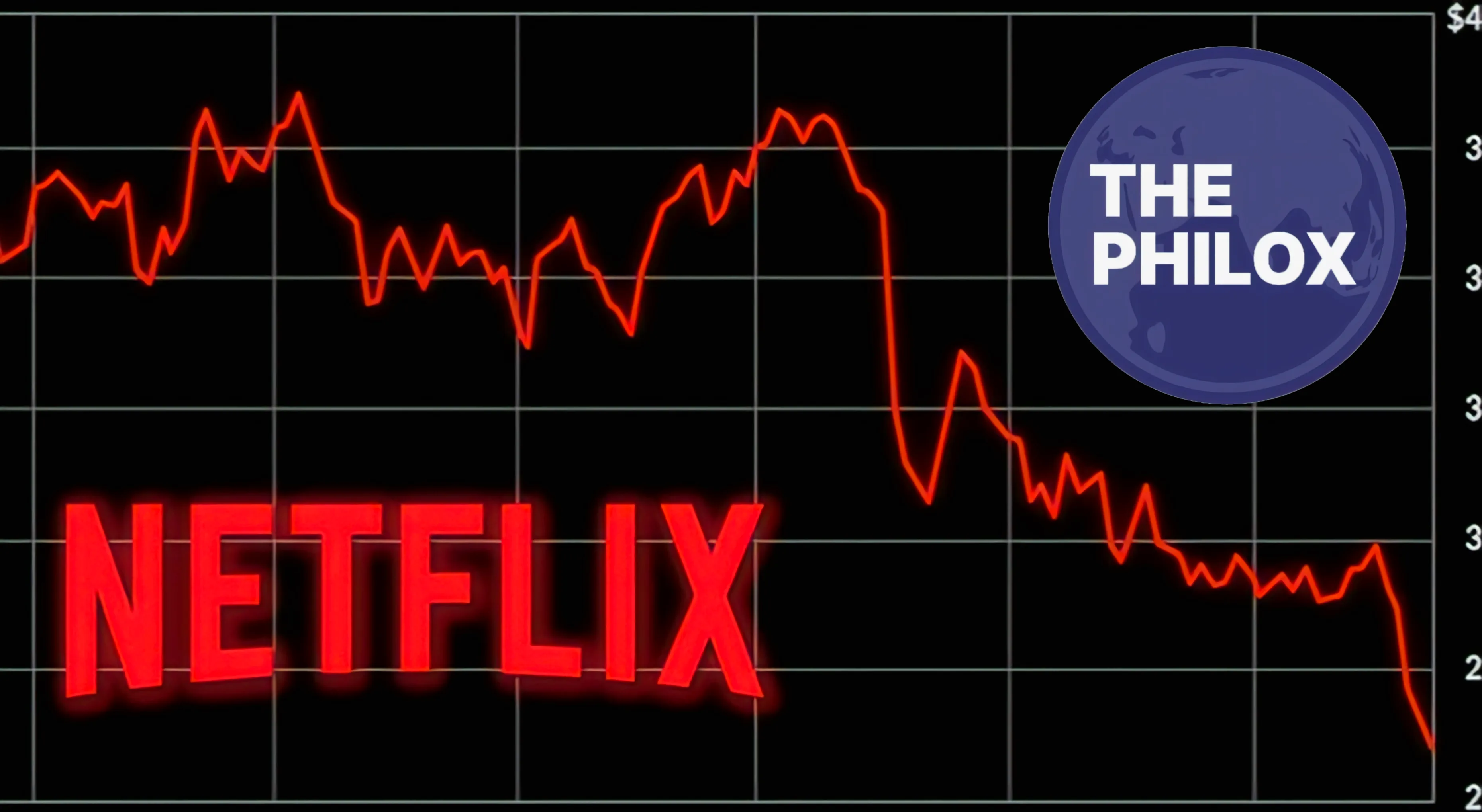 Fans Are Tired of Netflix’s You Season and Viewership Is Dropping