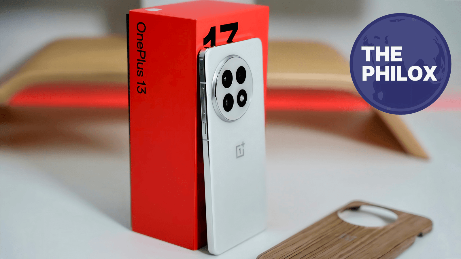 Buy OnePlus 13 for Just Rs 50,000 with These Easy Steps 