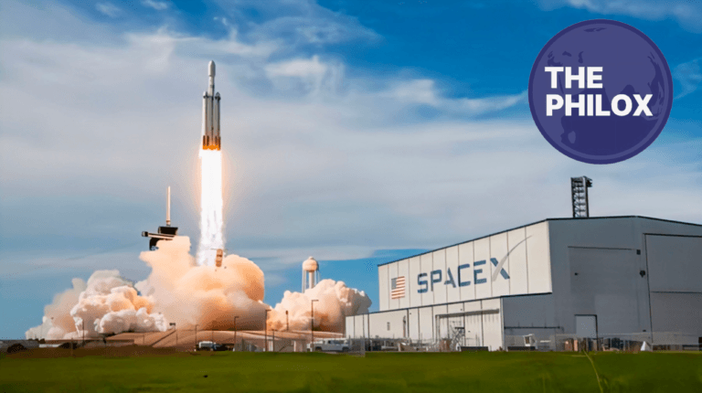 Elon Musk's SpaceX is the Worst Space Company as Starships Fail and Blow Up Too Often  