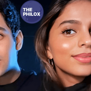 Rumors Of Suhana Khan and Agastya Nanda Planning a Wedding This Year  