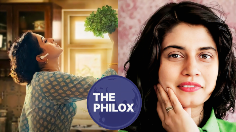 Mrs Director Arati Kadav Says Karwa Chauth in Hindu Culture Is Patriarchal   