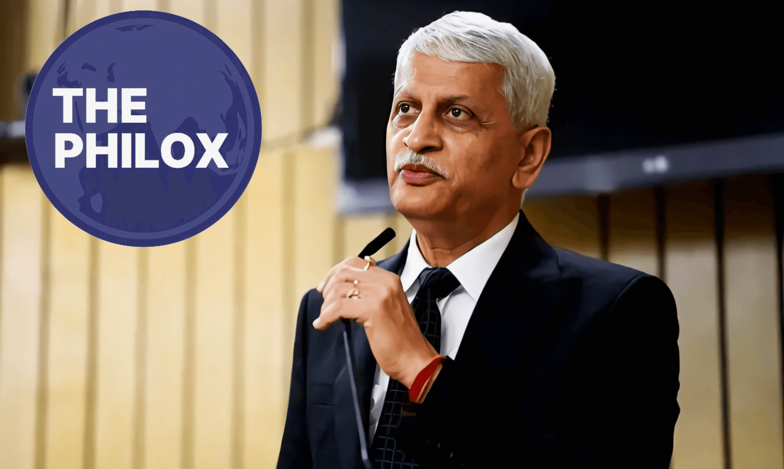 Taxmann’s Legal Commentary on the BNS, edited by former Chief Justice of India UU Lalit, is a must-read for all lawyers and law students
