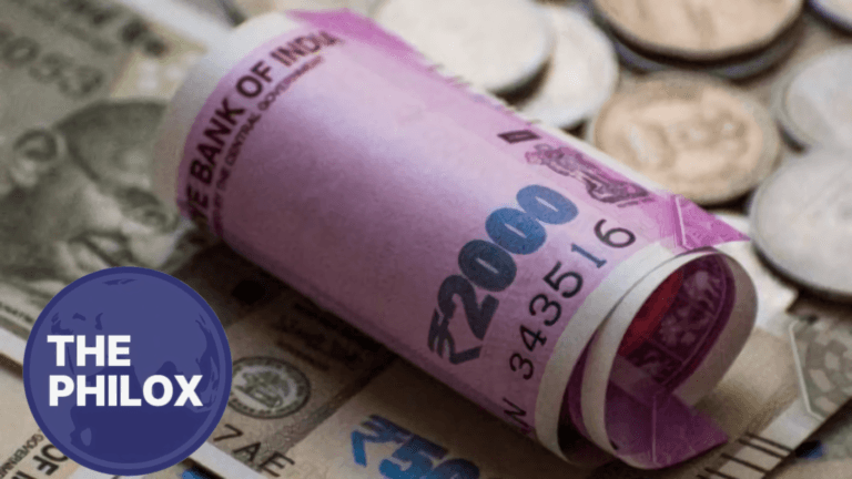 Why the Indian Rupee Keeps Losing Value Against the US Dollar Explained Simply