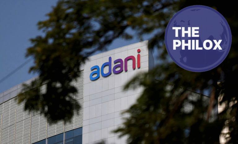 Best Time to Buy Adani Green and Adani Power Stocks  