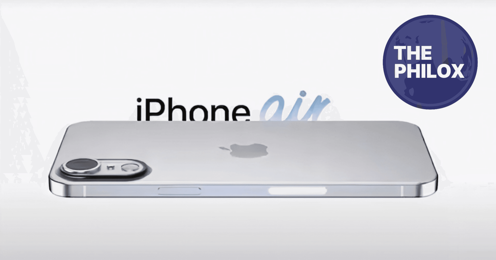 iPhone 17 will launch Without SIM Slot Forcing Indian Users to Adopt eSIM