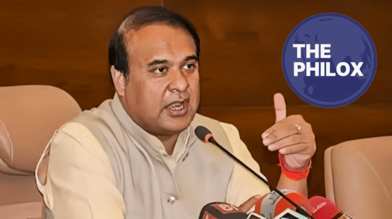 Himanta Biswa Sarma Must Resign Due to Downfall of Indian Badminton at All England Open 