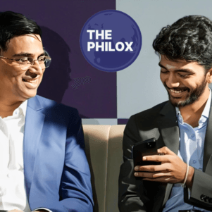 Gukesh Teams Up with Vishy Anand to Master Blitz and Rapid Chess for Carlsen’s Challenge
