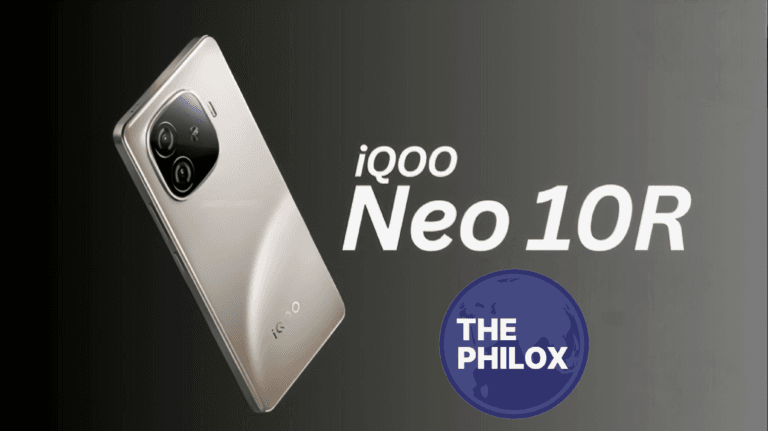 The Reasons iQOO Neo 10R Is Better Than POCO X7 Pro and Realme GT 6T 