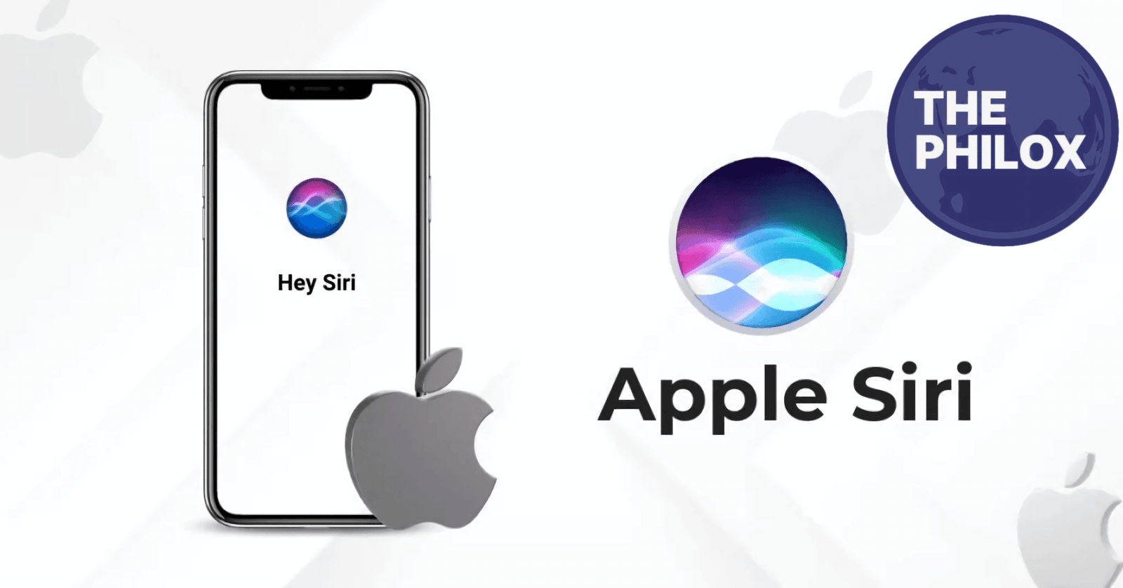 Apple and Siri Falling Behind in the AI Race and Why It’s Happening