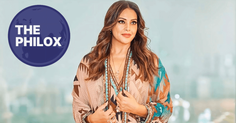 Real Reasons Behind Bipasha Basu and Dino Morea’s Breakup  