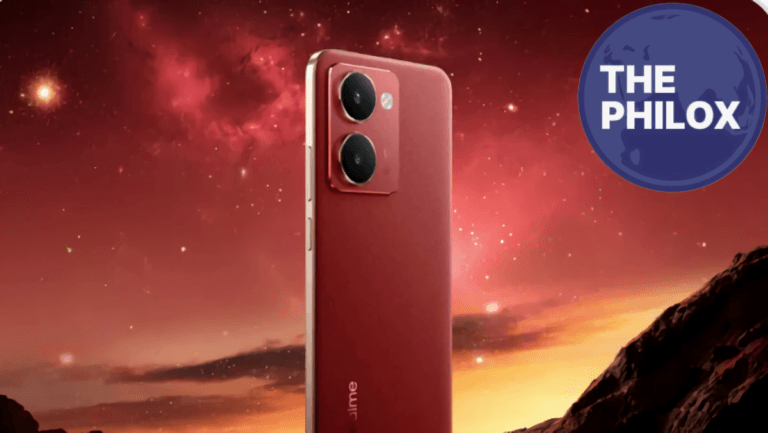 Realme P3 5G Disappoints with Poor Durability and Subpar Build Quality  