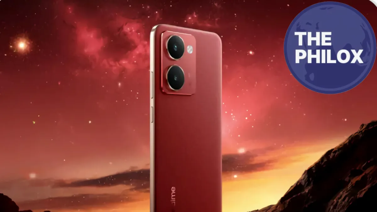 Realme P3 5G Disappoints with Poor Durability and Subpar Build Quality  