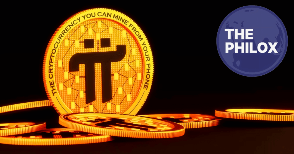 No Payments to Any PiCoin Miner till Date : Is It a Scam Run by Ads?