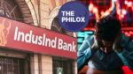 Is IndusInd Bank Going Bankrupt? New Reports Raise Serious Concerns