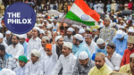 Karnataka’s 4% Muslim Quota is Unconstitutional & a Communal Game by Congress
