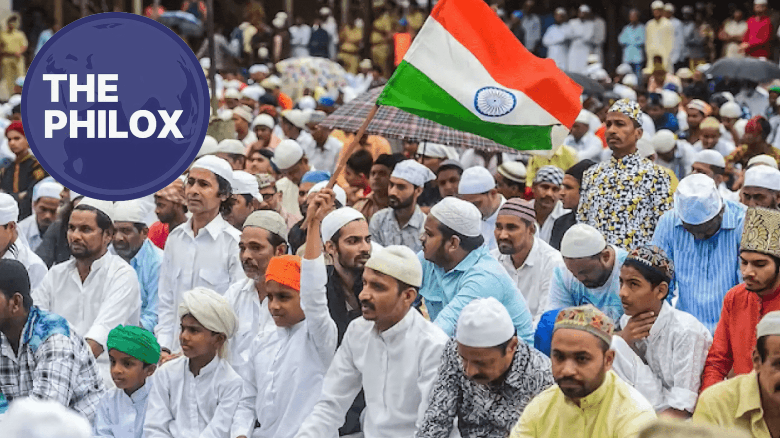 Karnataka’s 4% Muslim Quota is Unconstitutional & a Communal Game by Congress