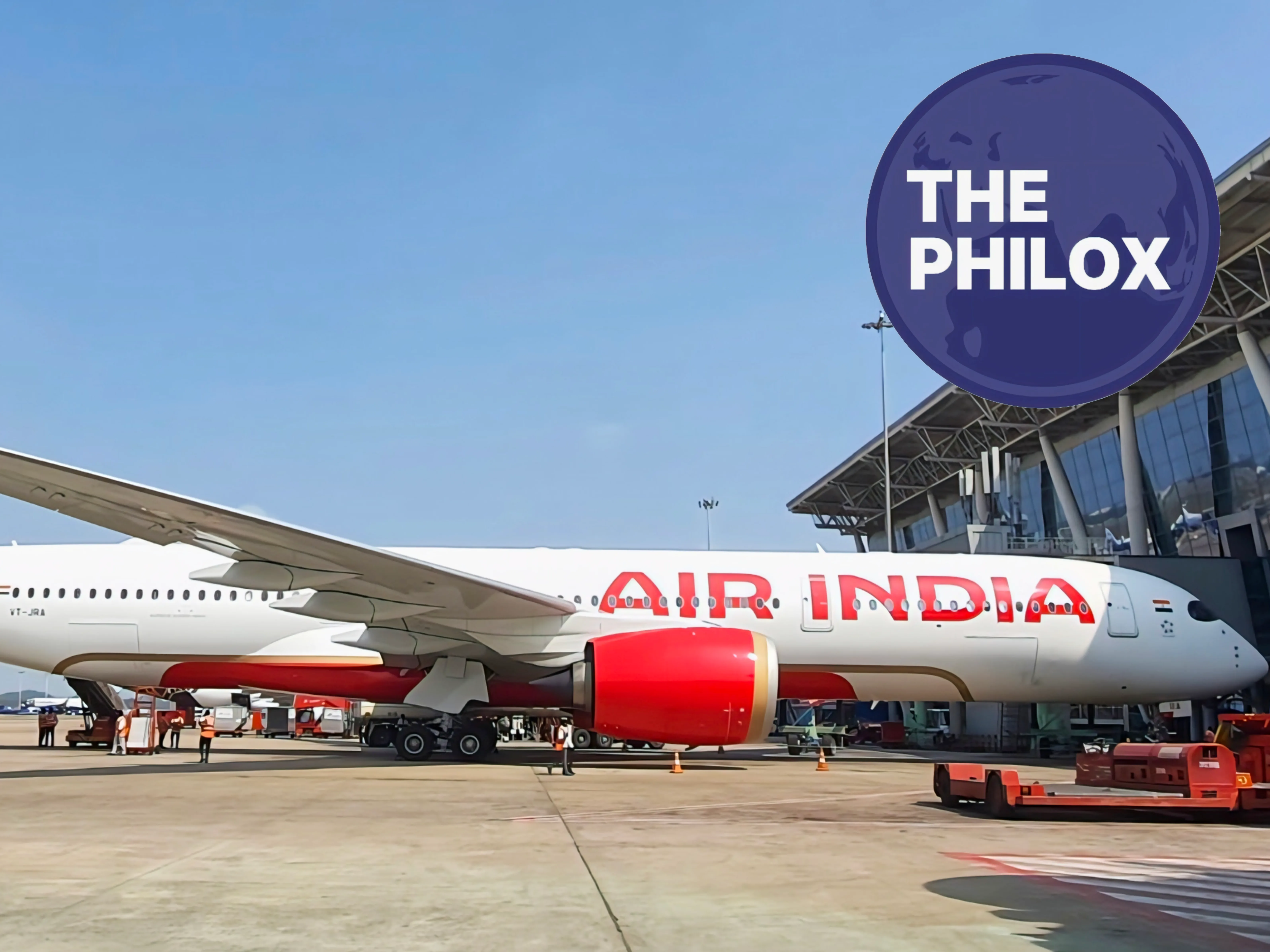 Air India