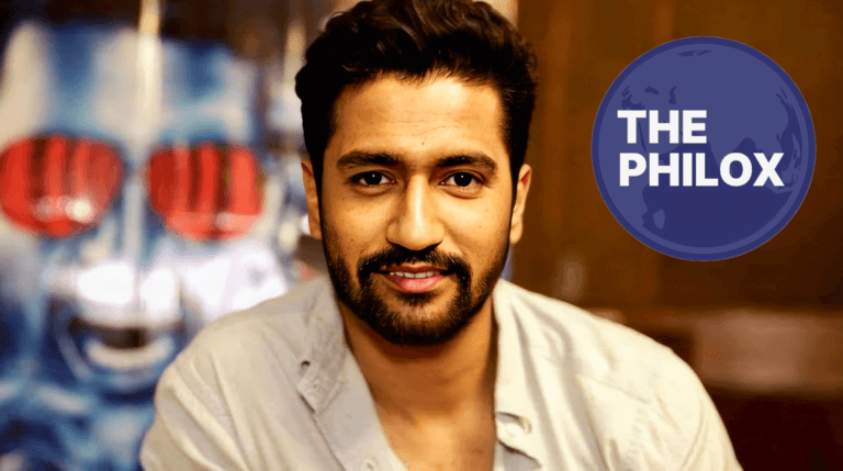 Vicky Kaushal’s Chhaava Leaked in 4K, Police Catch Pirates  