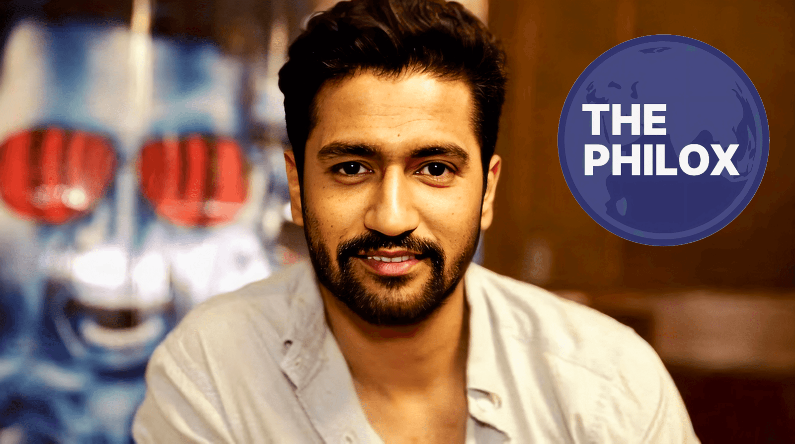 Vicky Kaushal’s Chhaava Leaked in 4K, Police Catch Pirates  