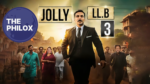 Akshay Kumar Reportedly Pressurised Makers to Cut Arshad Warsi’s Role in Jolly LLB 3  