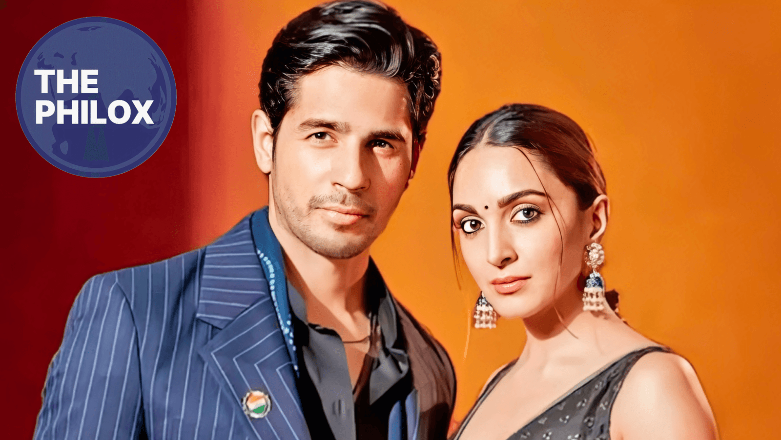 Kiara Advani and Sidharth Malhotra Reportedly to Take Ownership in Rajasthan Royals  