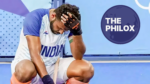 While IPL Shines, Indian Hockey Players Face Less Money and Attention  