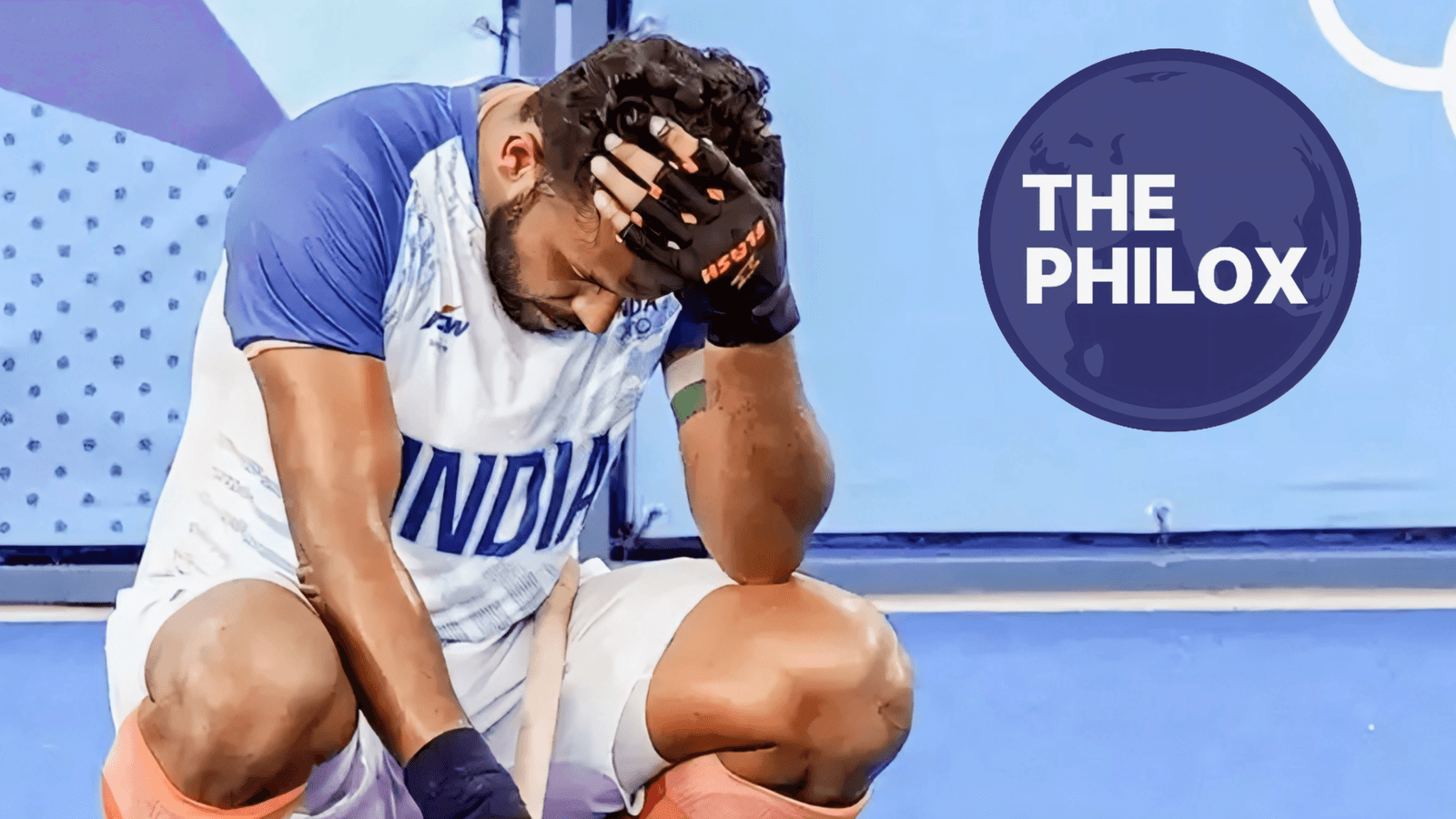 While IPL Shines, Indian Hockey Players Face Less Money and Attention  