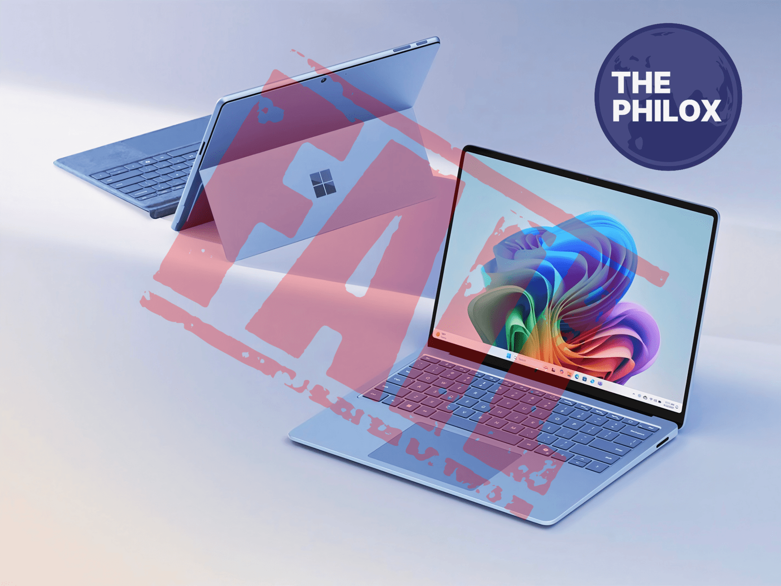 What Makes Microsoft Surface Laptops Fail Time and Again 