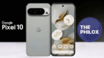 How Google Pixel 10 with Tensor G5 Might Shake Up Smartphones