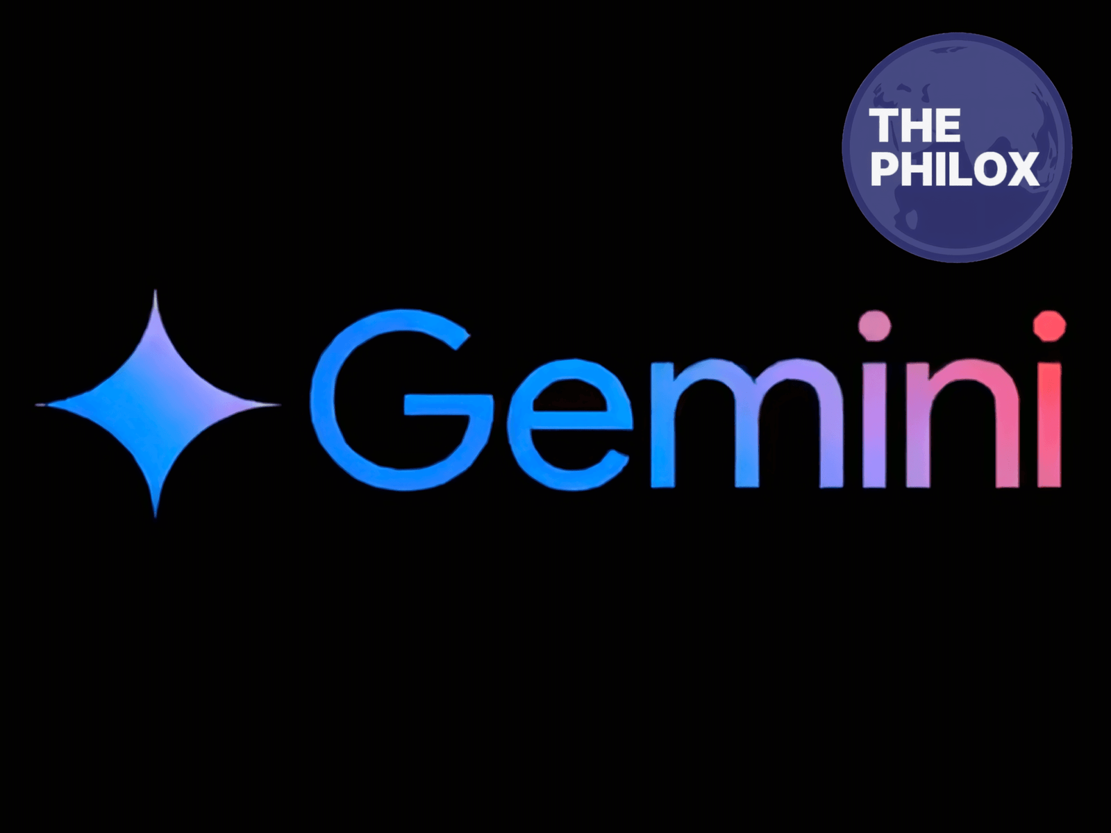 How Gemini AI’s Video Features Could Revolutionize Everything 
