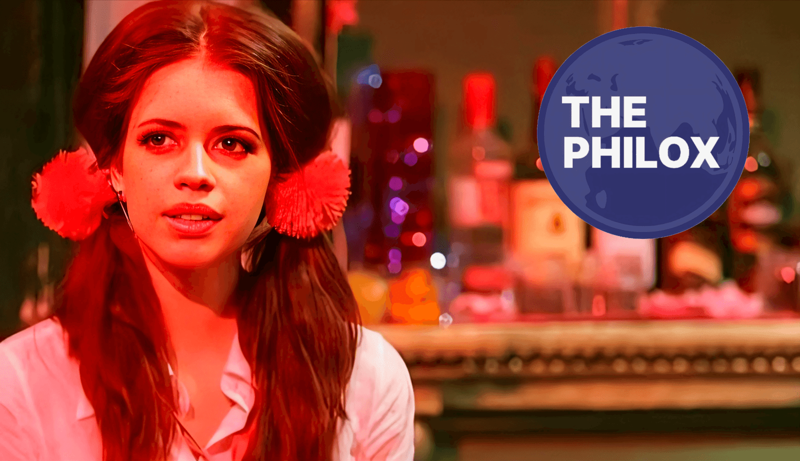 Kalki Koechlin’s Inspiring Career : Her Best Roles from Dev.D to Margarita with a Straw  